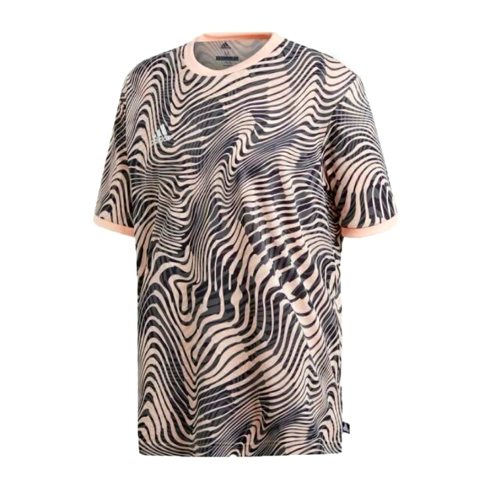 ADIDAS TANGO JERSEY M CZ3988